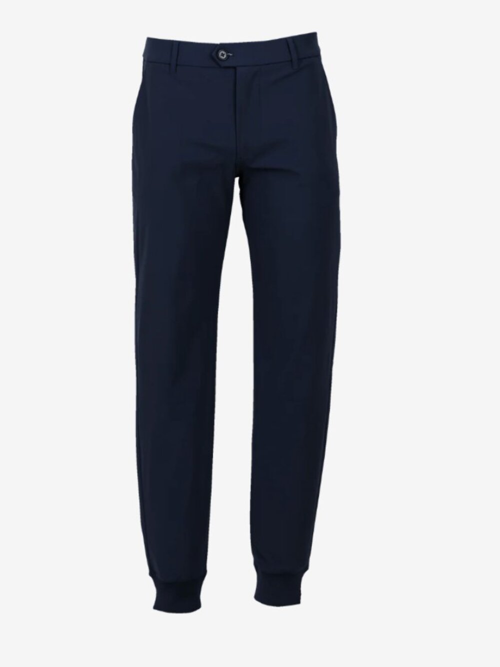 Greyson Montauk Performance Jogger Black Athletic Golf Pants - 32
